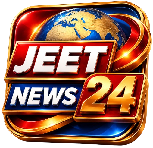 Jeet News 24