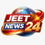 Photo of Jeet News 24
